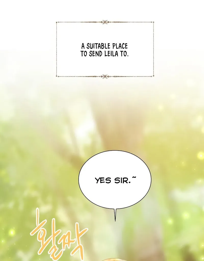 Cry, or Better Yet, Beg Chapter 7 page 64 - 