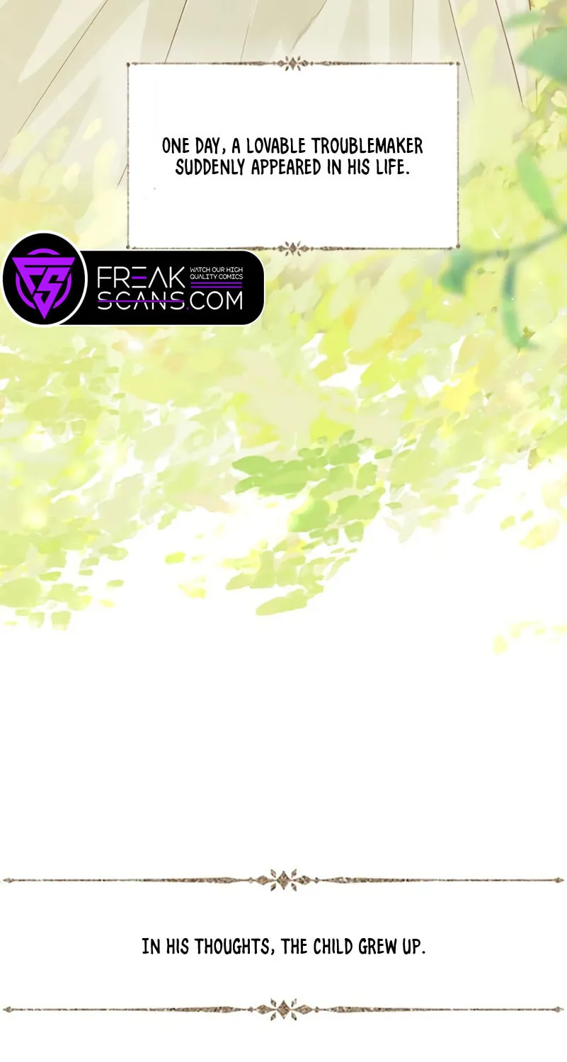 Cry, or Better Yet, Beg Chapter 7 page 66 - 