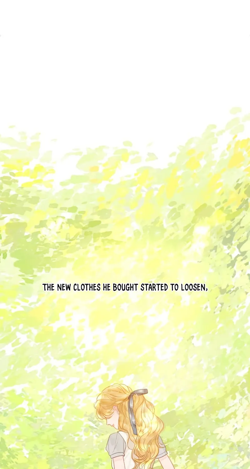 Cry, or Better Yet, Beg Chapter 7 page 67 - 
