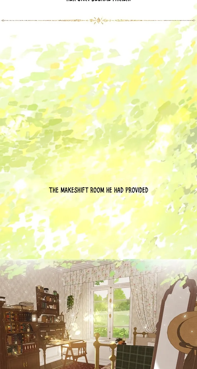 Cry, or Better Yet, Beg Chapter 7 page 69 - 