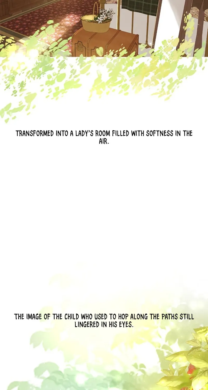 Cry, or Better Yet, Beg Chapter 7 page 70 - 