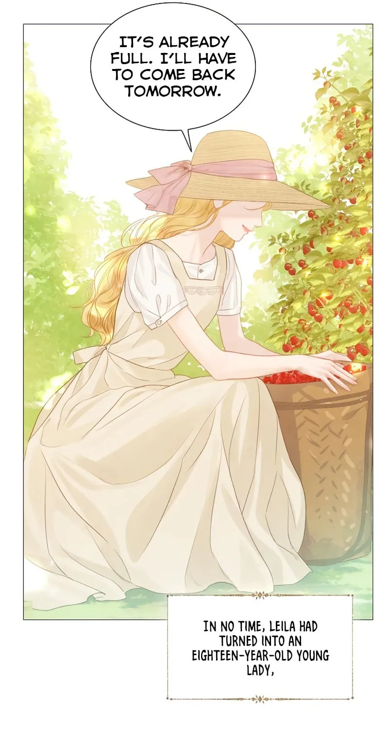 Cry, or Better Yet, Beg Chapter 7 page 73 - 
