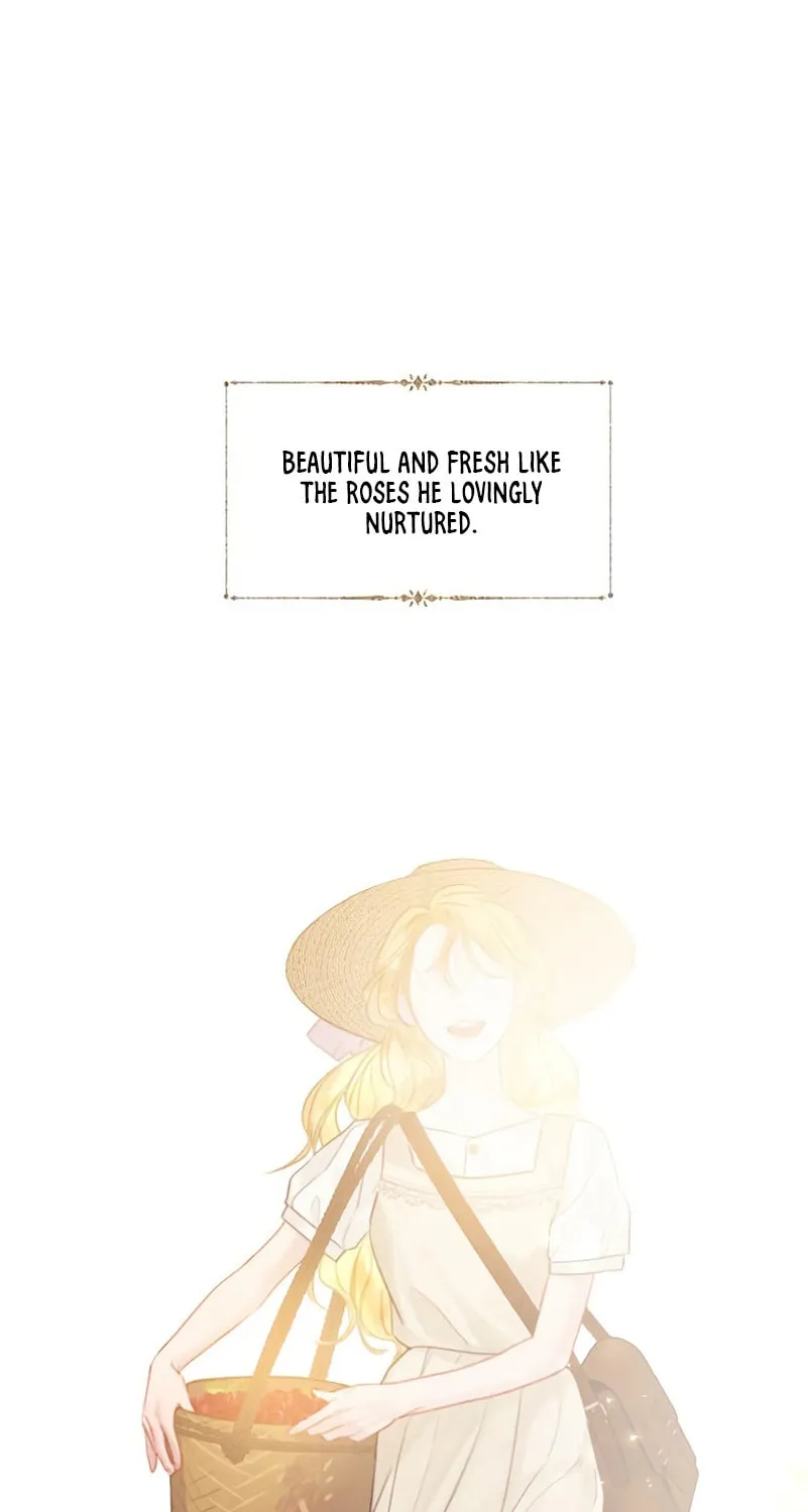 Cry, or Better Yet, Beg Chapter 7 page 74 - 