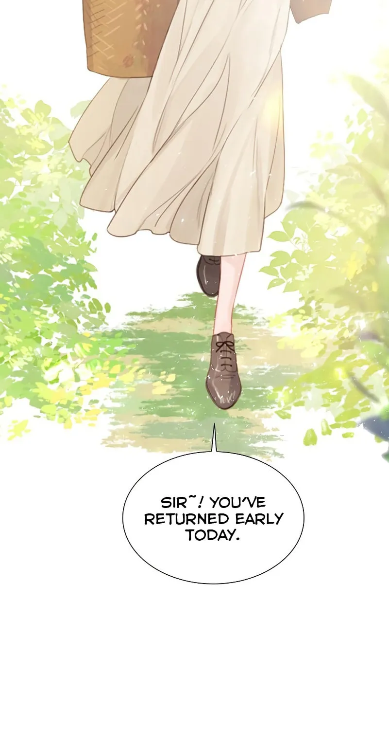 Cry, or Better Yet, Beg Chapter 7 page 75 - 