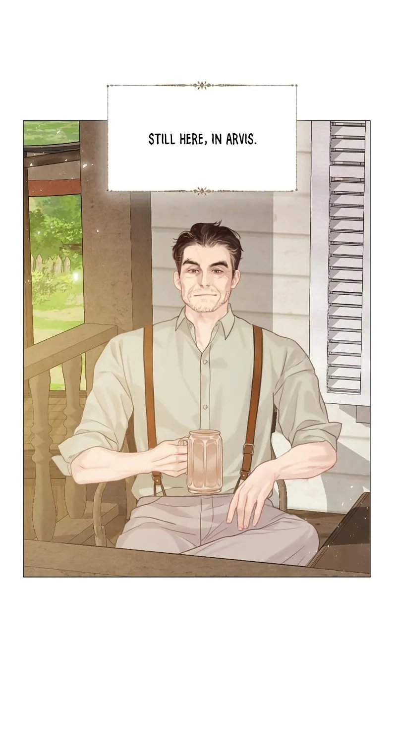 Cry, or Better Yet, Beg Chapter 7 page 76 - 