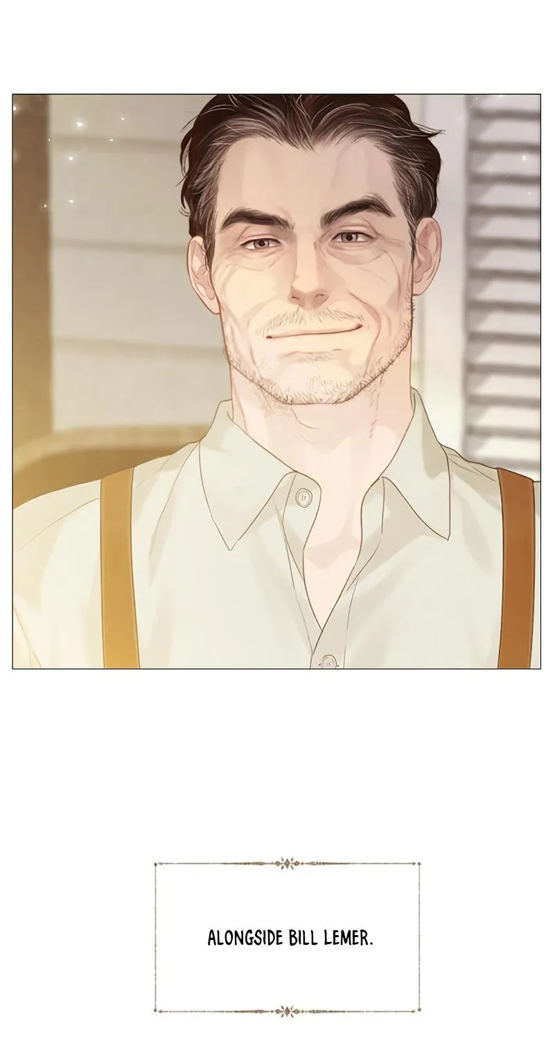 Cry, or Better Yet, Beg Chapter 7 page 77 - 