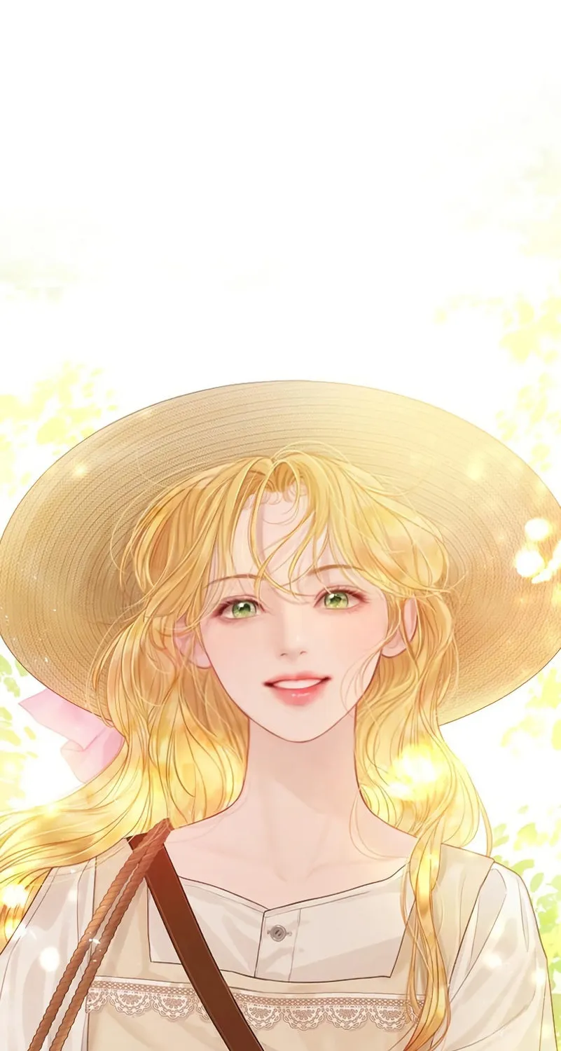 Cry, or Better Yet, Beg Chapter 7 page 78 - 