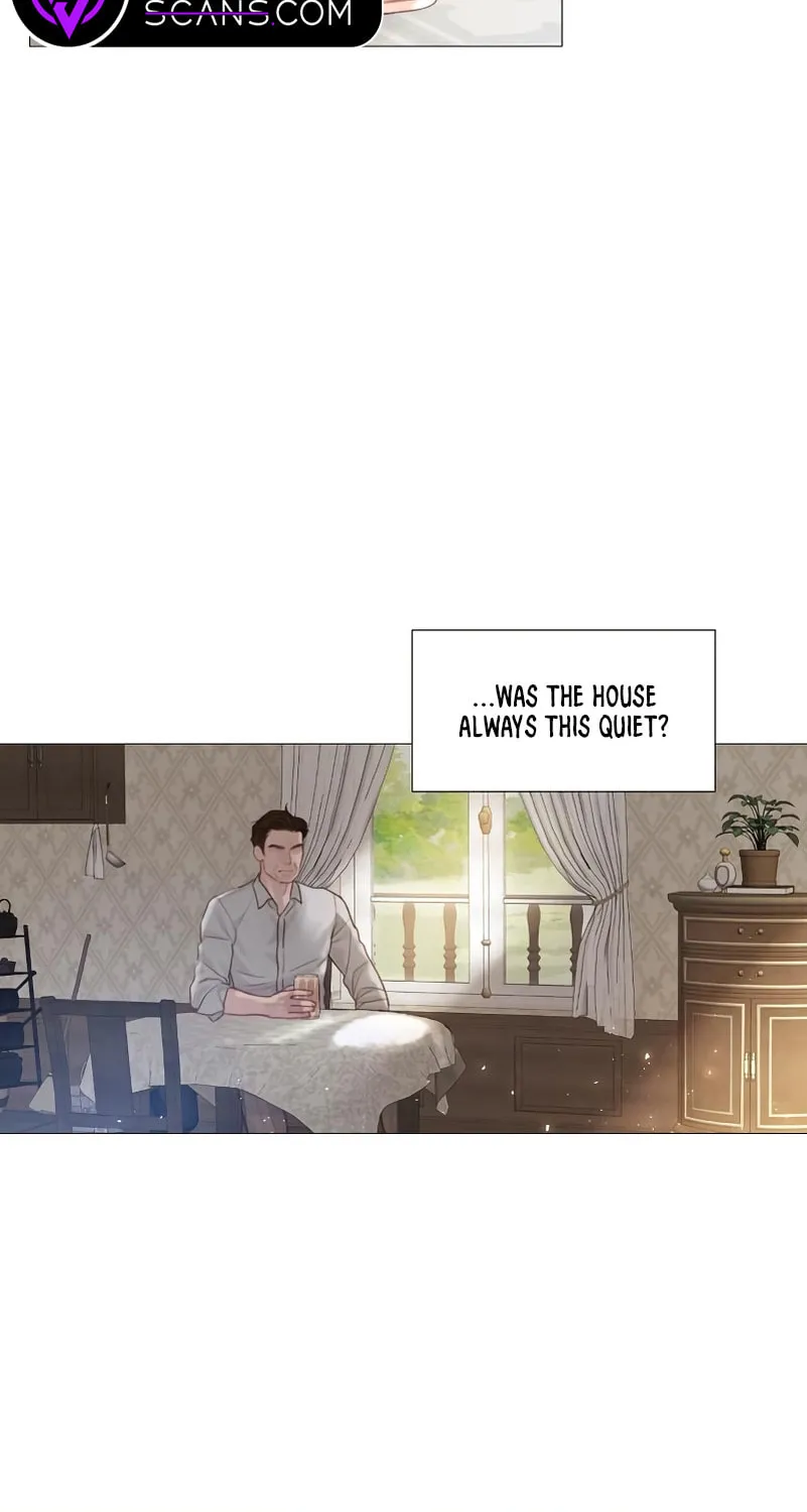 Cry, or Better Yet, Beg Chapter 7 page 9 - 