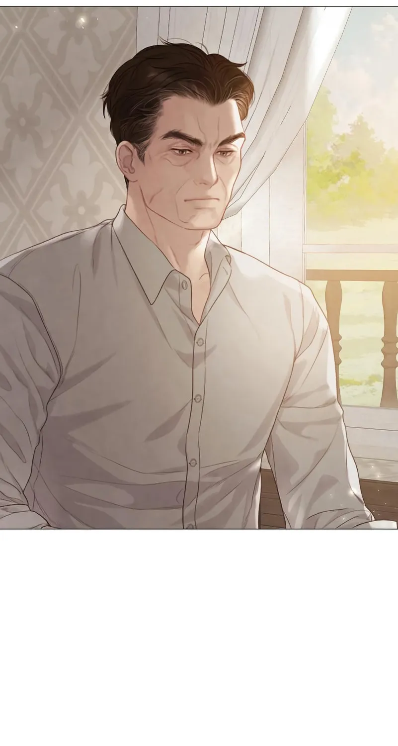 Cry, or Better Yet, Beg Chapter 7 page 10 - 