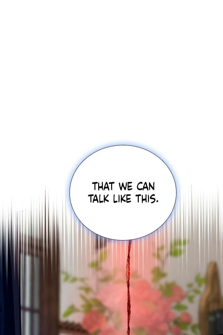 Cry, or Better Yet, Beg Chapter 70 page 11 - 