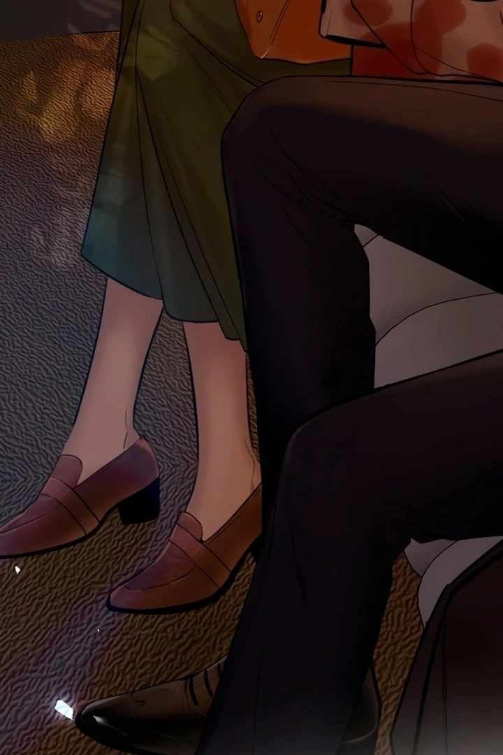 Cry, or Better Yet, Beg Chapter 70 page 101 - 