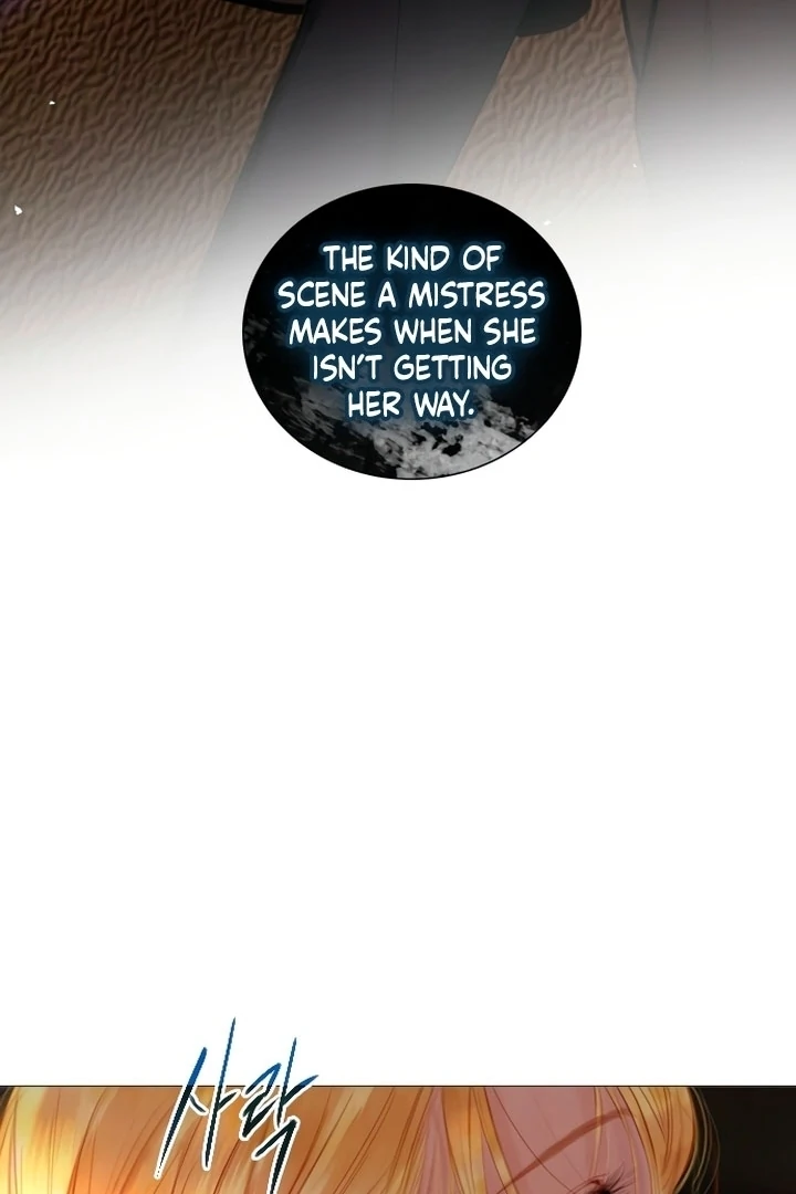 Cry, or Better Yet, Beg Chapter 70 page 102 - 