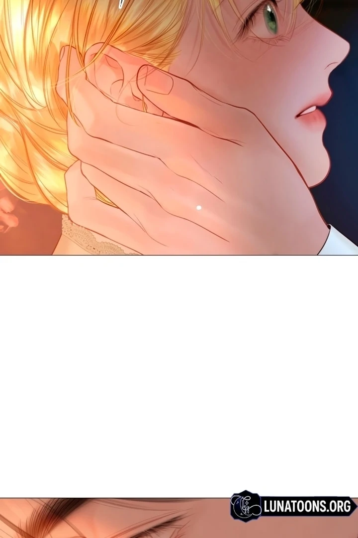 Cry, or Better Yet, Beg Chapter 70 page 103 - 
