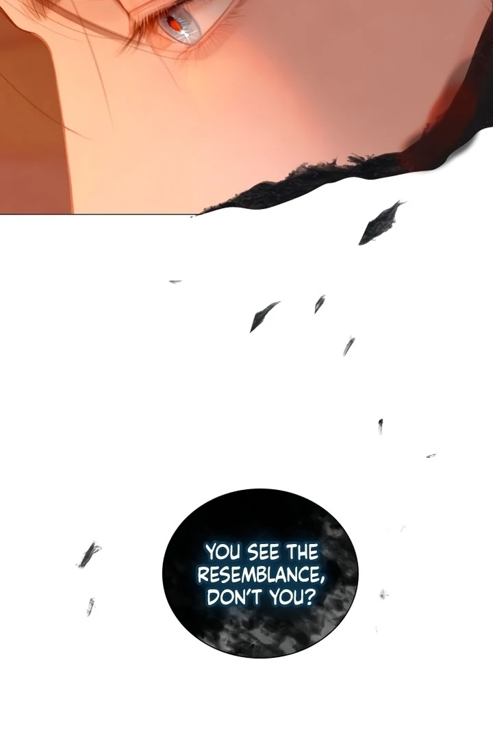 Cry, or Better Yet, Beg Chapter 70 page 104 - 