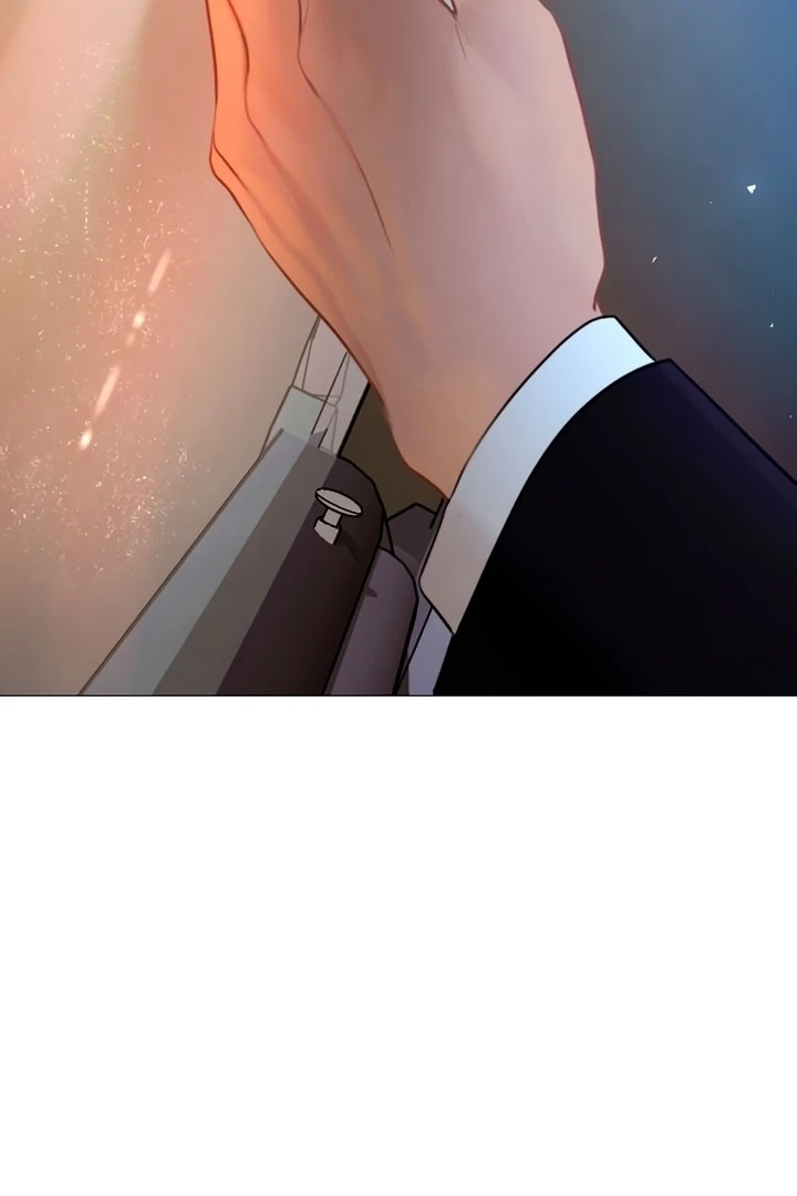 Cry, or Better Yet, Beg Chapter 70 page 106 - 
