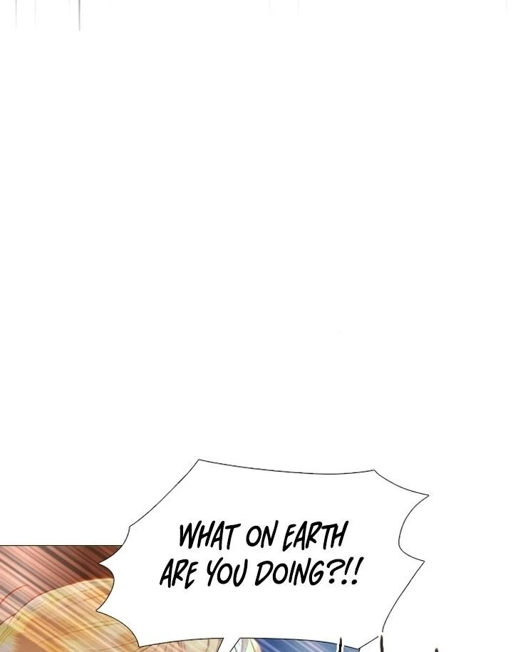 Cry, or Better Yet, Beg Chapter 70 page 13 - 