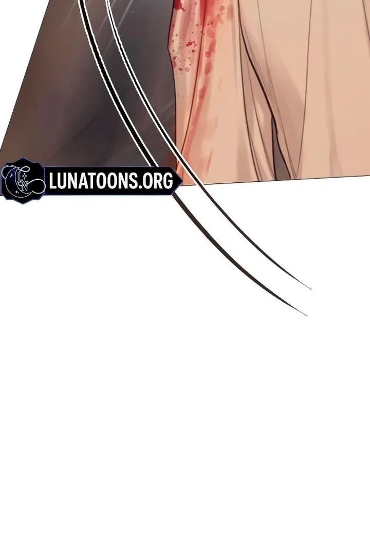 Cry, or Better Yet, Beg Chapter 70 page 16 - 