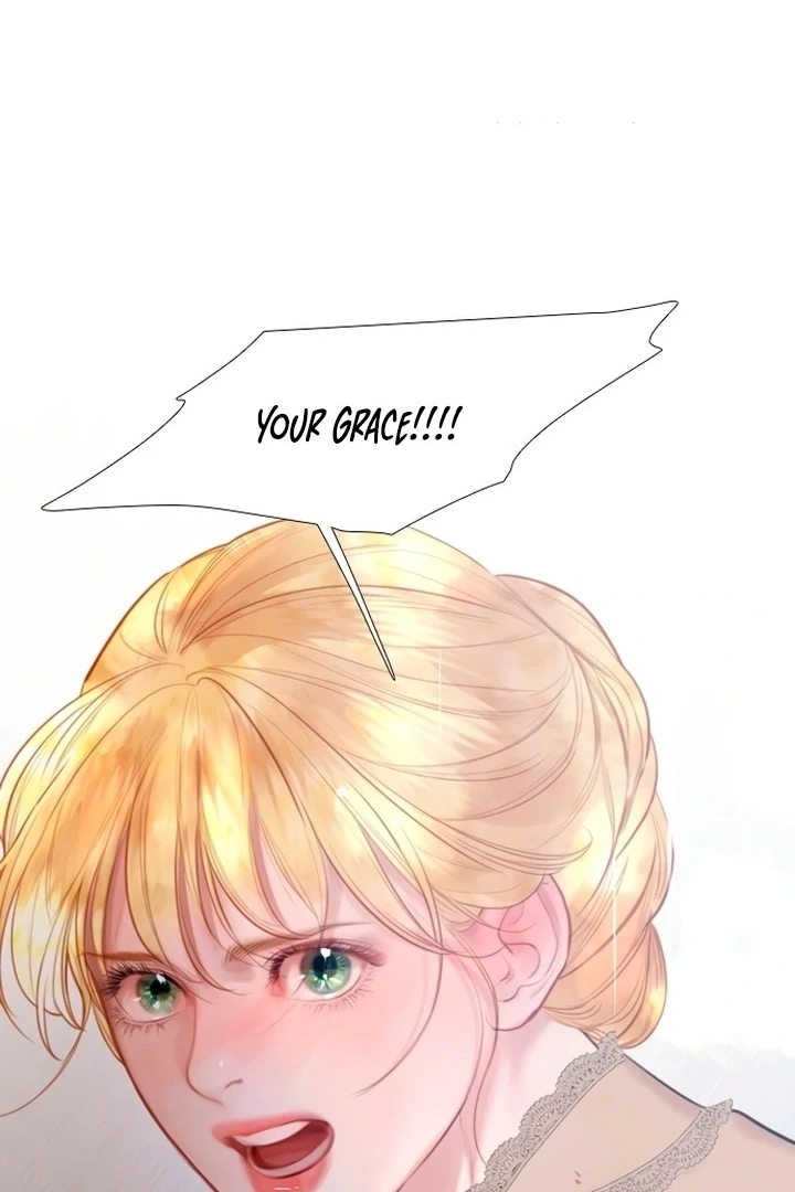 Cry, or Better Yet, Beg Chapter 70 page 17 - 