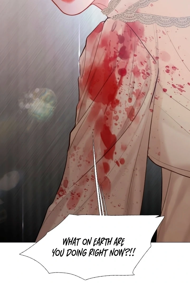 Cry, or Better Yet, Beg Chapter 70 page 18 - 