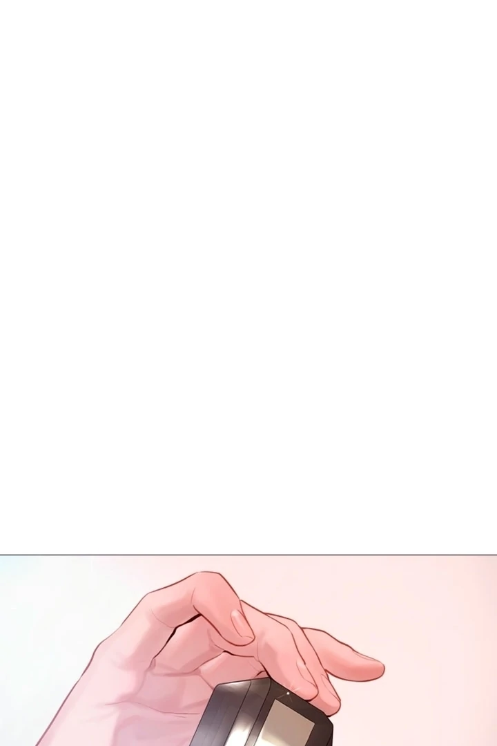 Cry, or Better Yet, Beg Chapter 70 page 19 - 