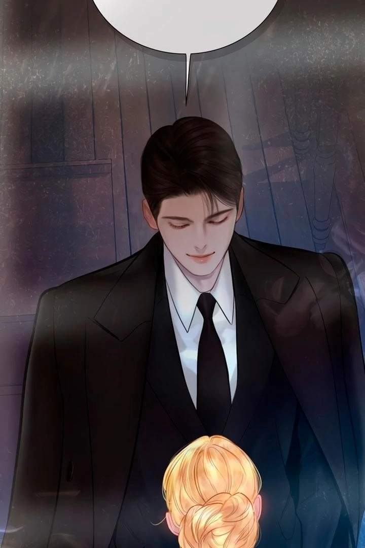 Cry, or Better Yet, Beg Chapter 70 page 3 - 