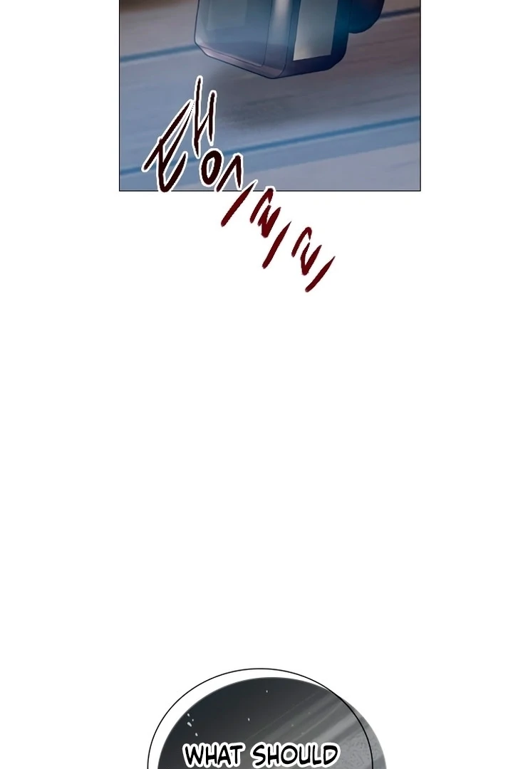 Cry, or Better Yet, Beg Chapter 70 page 22 - 
