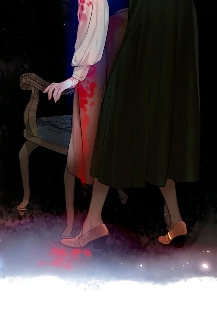 Cry, or Better Yet, Beg Chapter 70 page 24 - 