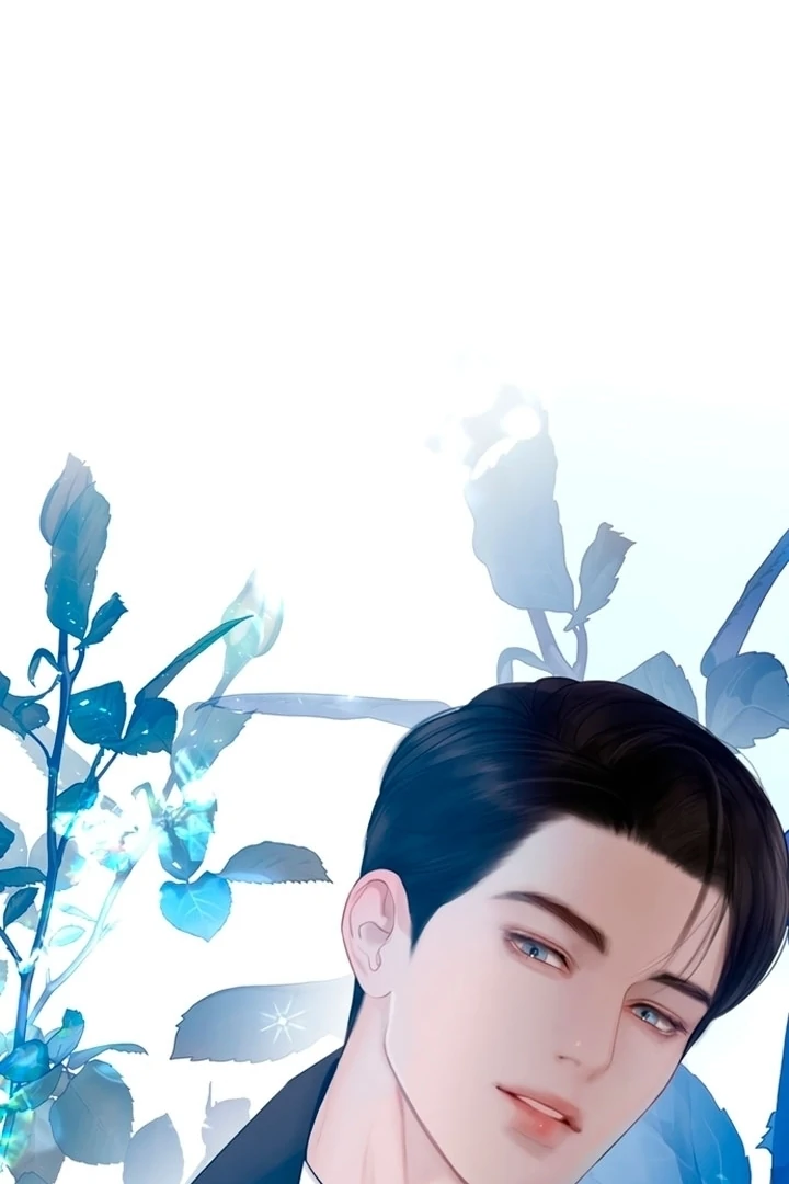 Cry, or Better Yet, Beg Chapter 70 page 25 - 