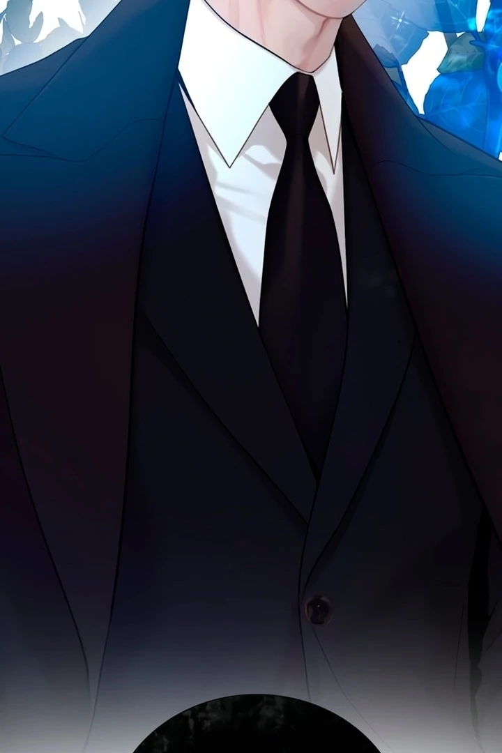 Cry, or Better Yet, Beg Chapter 70 page 26 - 