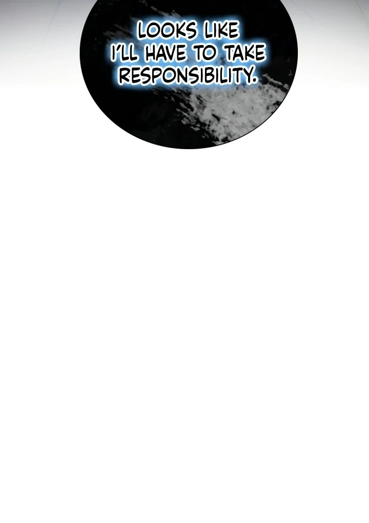Cry, or Better Yet, Beg Chapter 70 page 27 - 