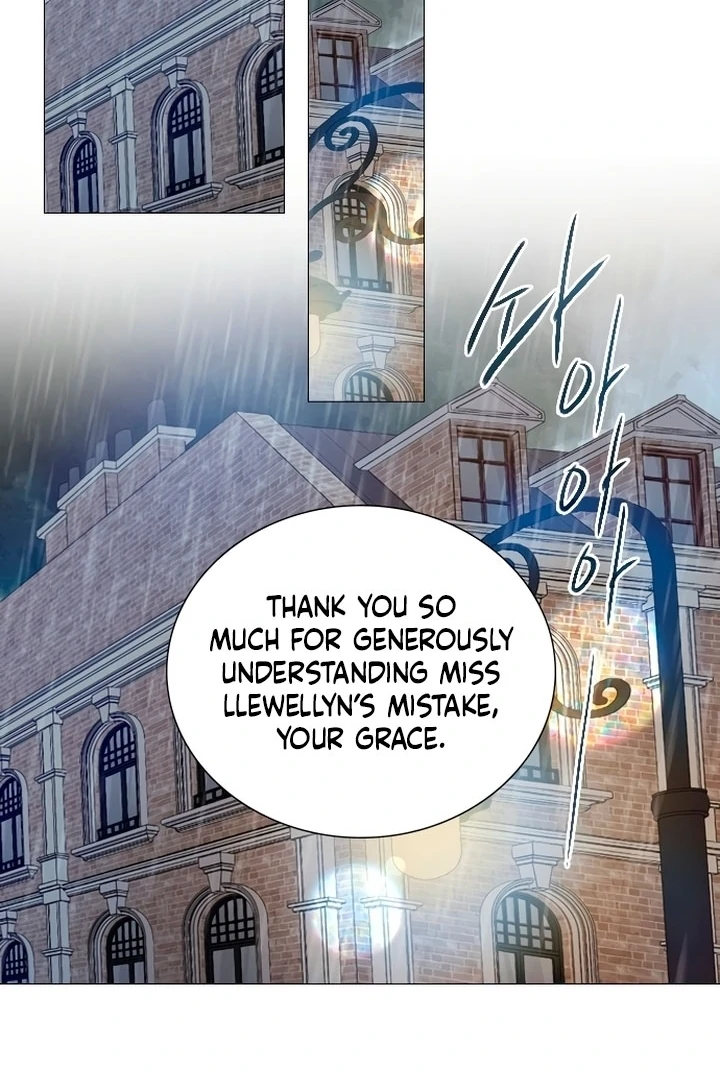 Cry, or Better Yet, Beg Chapter 70 page 30 - 