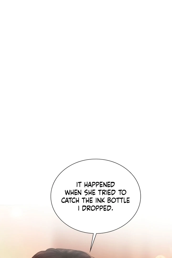 Cry, or Better Yet, Beg Chapter 70 page 31 - 