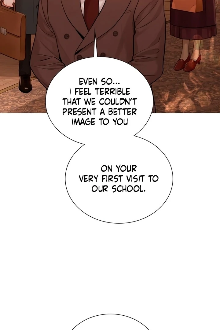 Cry, or Better Yet, Beg Chapter 70 page 34 - 