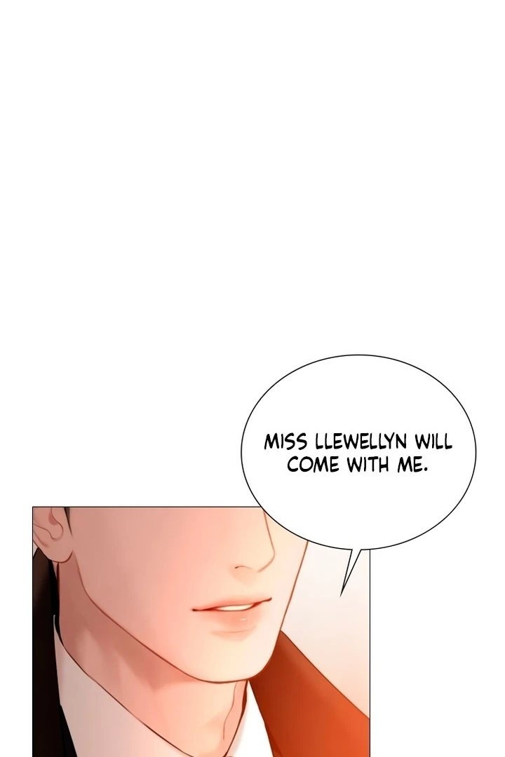 Cry, or Better Yet, Beg Chapter 70 page 36 - 
