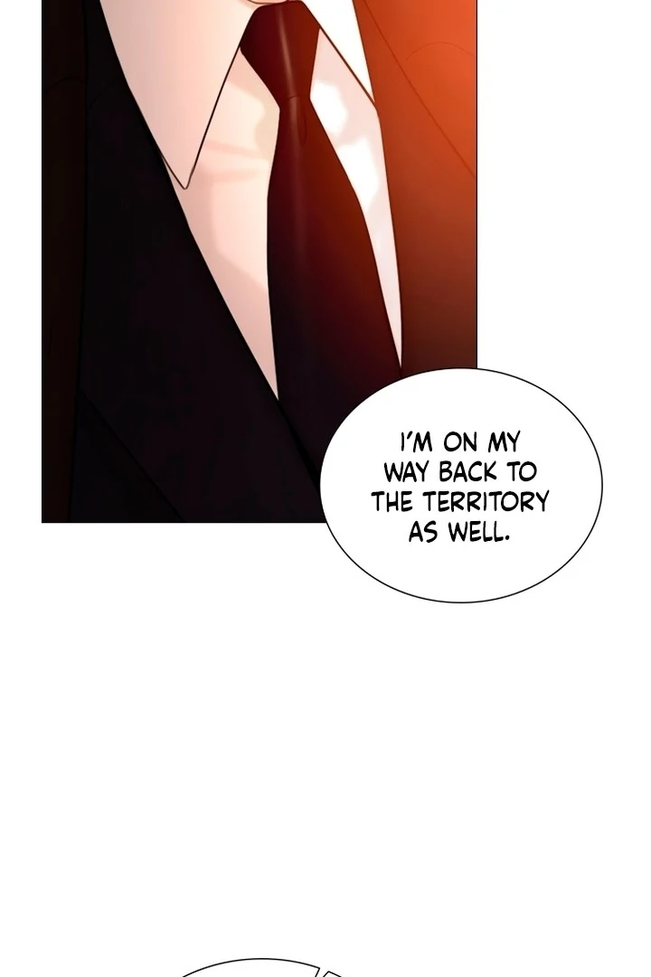 Cry, or Better Yet, Beg Chapter 70 page 37 - 