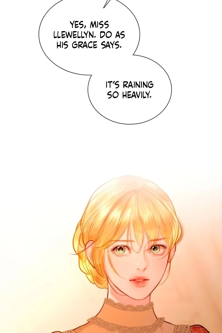 Cry, or Better Yet, Beg Chapter 70 page 38 - 