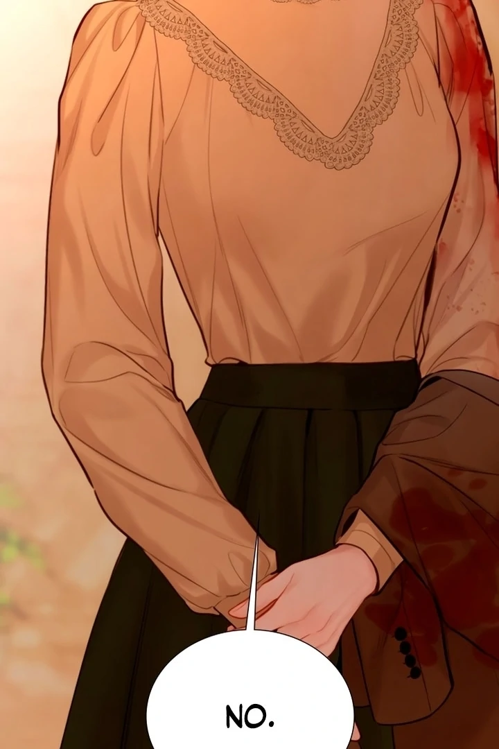 Cry, or Better Yet, Beg Chapter 70 page 39 - 