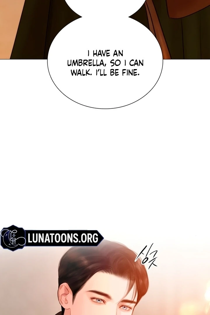 Cry, or Better Yet, Beg Chapter 70 page 40 - 