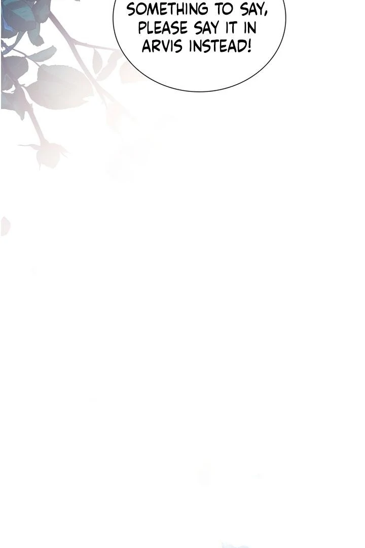 Cry, or Better Yet, Beg Chapter 70 page 5 - 