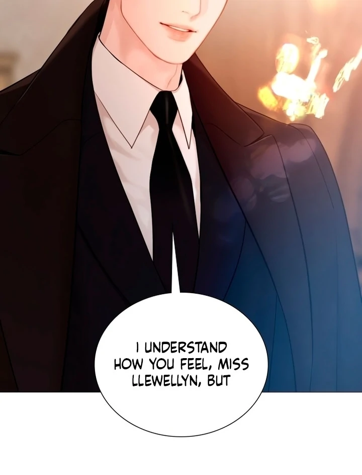 Cry, or Better Yet, Beg Chapter 70 page 41 - 
