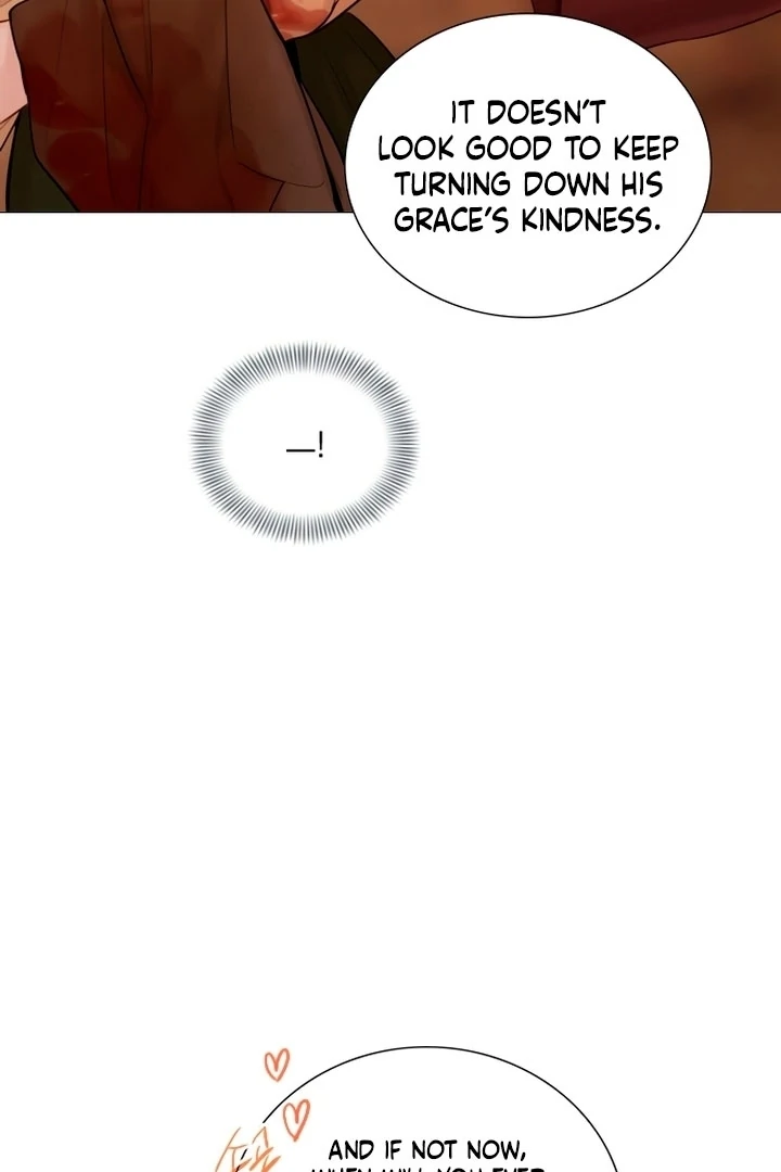 Cry, or Better Yet, Beg Chapter 70 page 45 - 