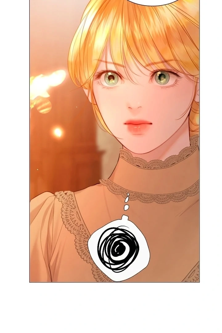 Cry, or Better Yet, Beg Chapter 70 page 47 - 
