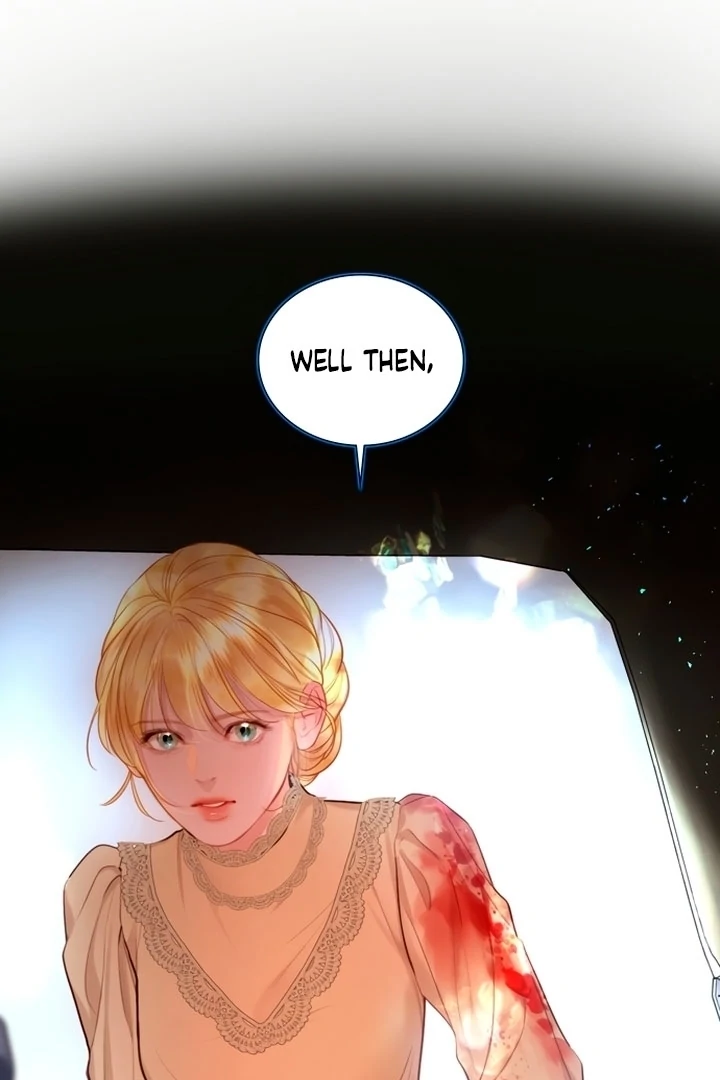 Cry, or Better Yet, Beg Chapter 70 page 52 - 