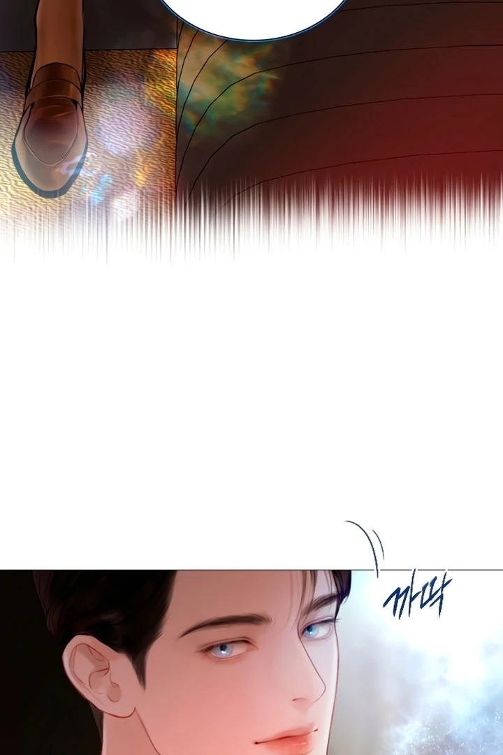 Cry, or Better Yet, Beg Chapter 70 page 54 - 