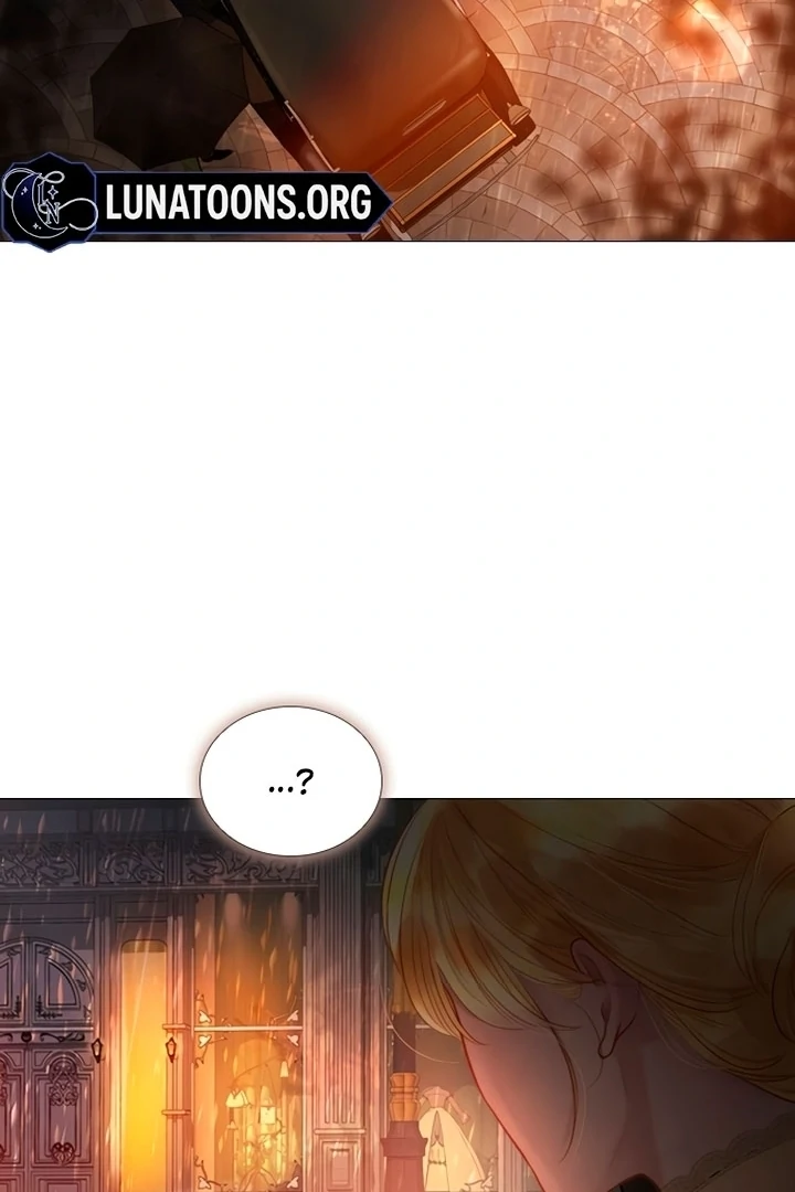 Cry, or Better Yet, Beg Chapter 70 page 63 - 