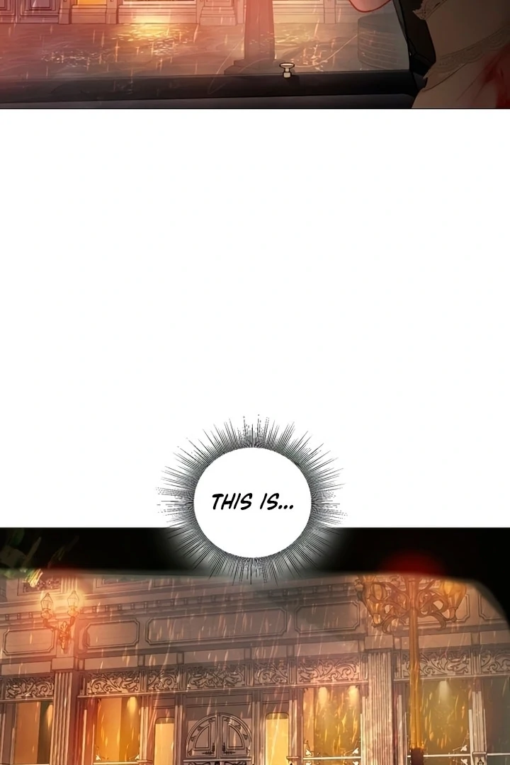 Cry, or Better Yet, Beg Chapter 70 page 64 - 