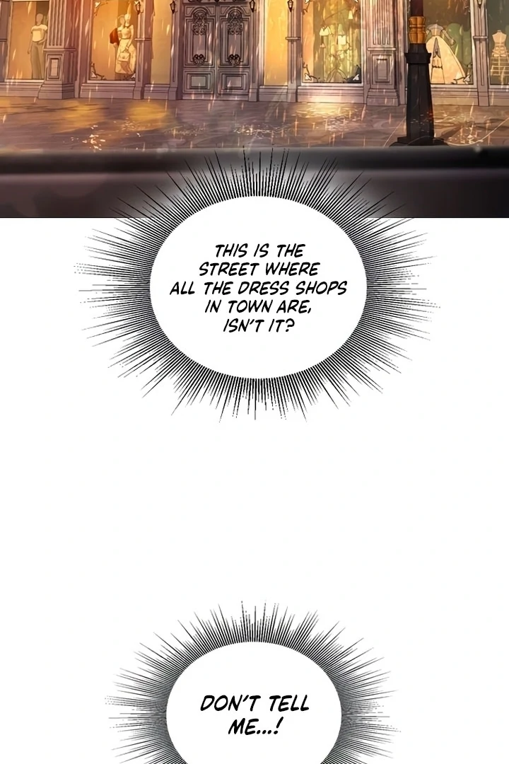 Cry, or Better Yet, Beg Chapter 70 page 65 - 