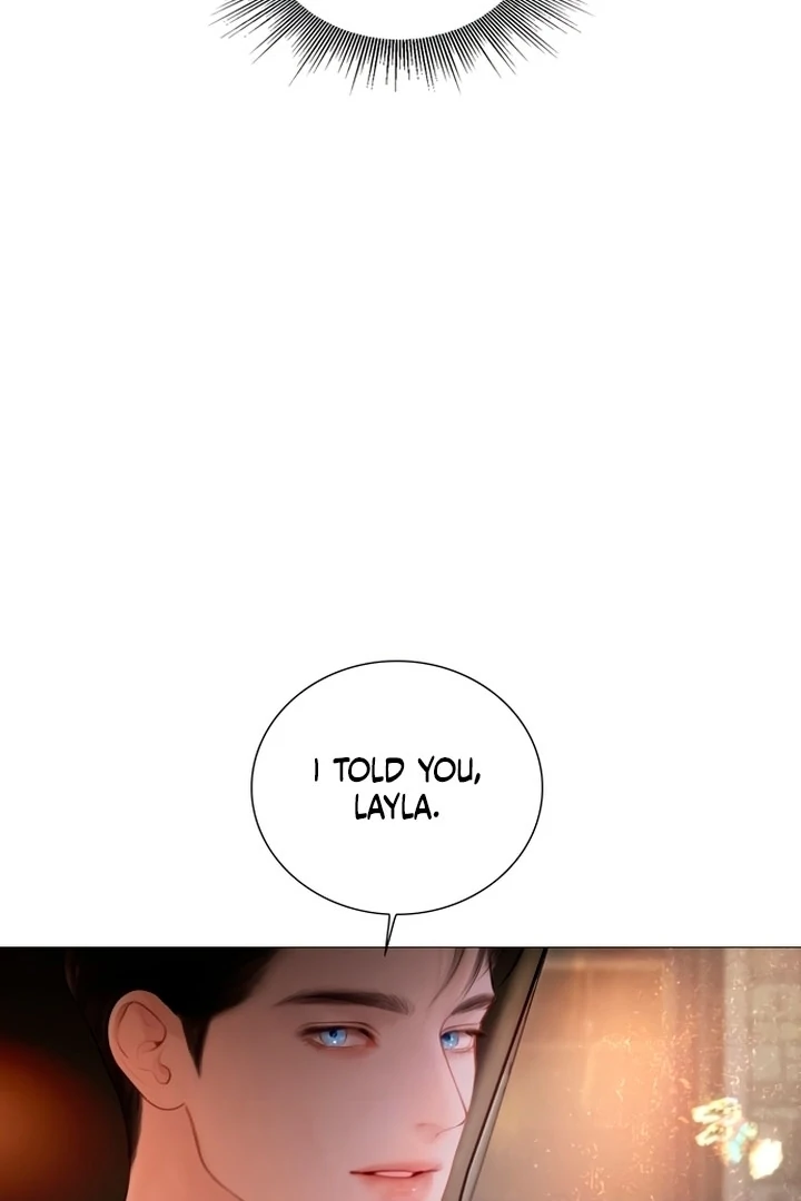 Cry, or Better Yet, Beg Chapter 70 page 66 - 