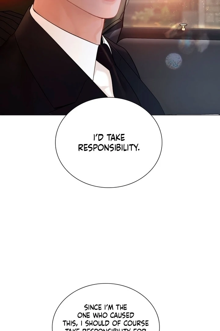 Cry, or Better Yet, Beg Chapter 70 page 67 - 