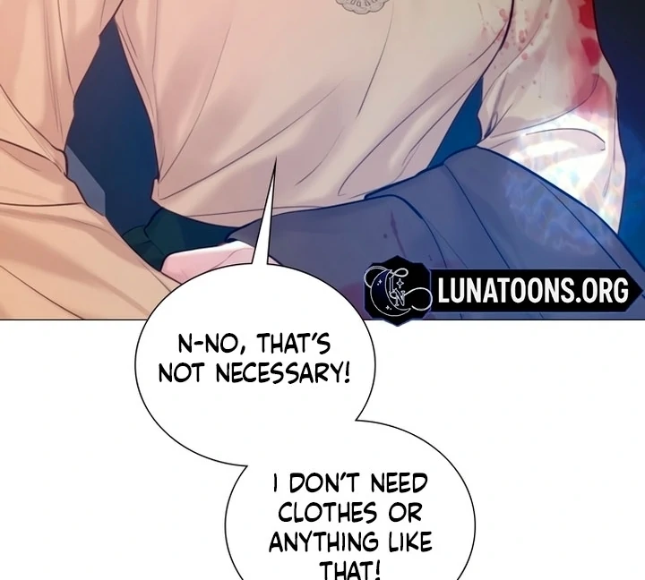 Cry, or Better Yet, Beg Chapter 70 page 69 - 